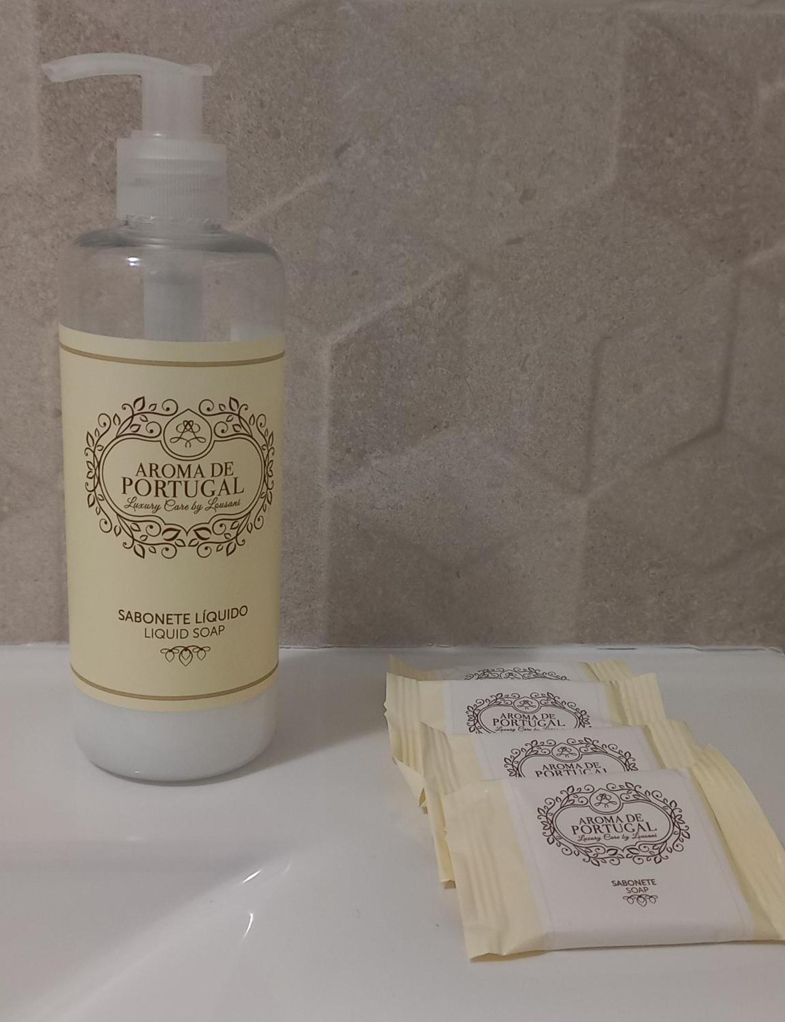 Apartamento Tomar Esterno foto